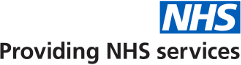 nhs-logo